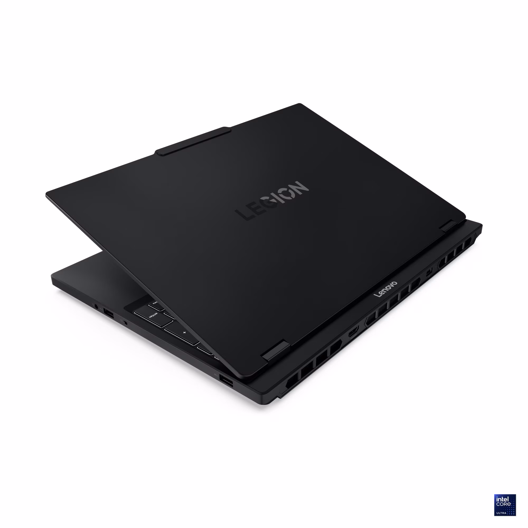 Lenovo Legion 5 15IAX10