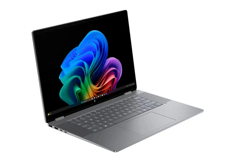 HP OmniBook X Flip 16-be0003dx #3