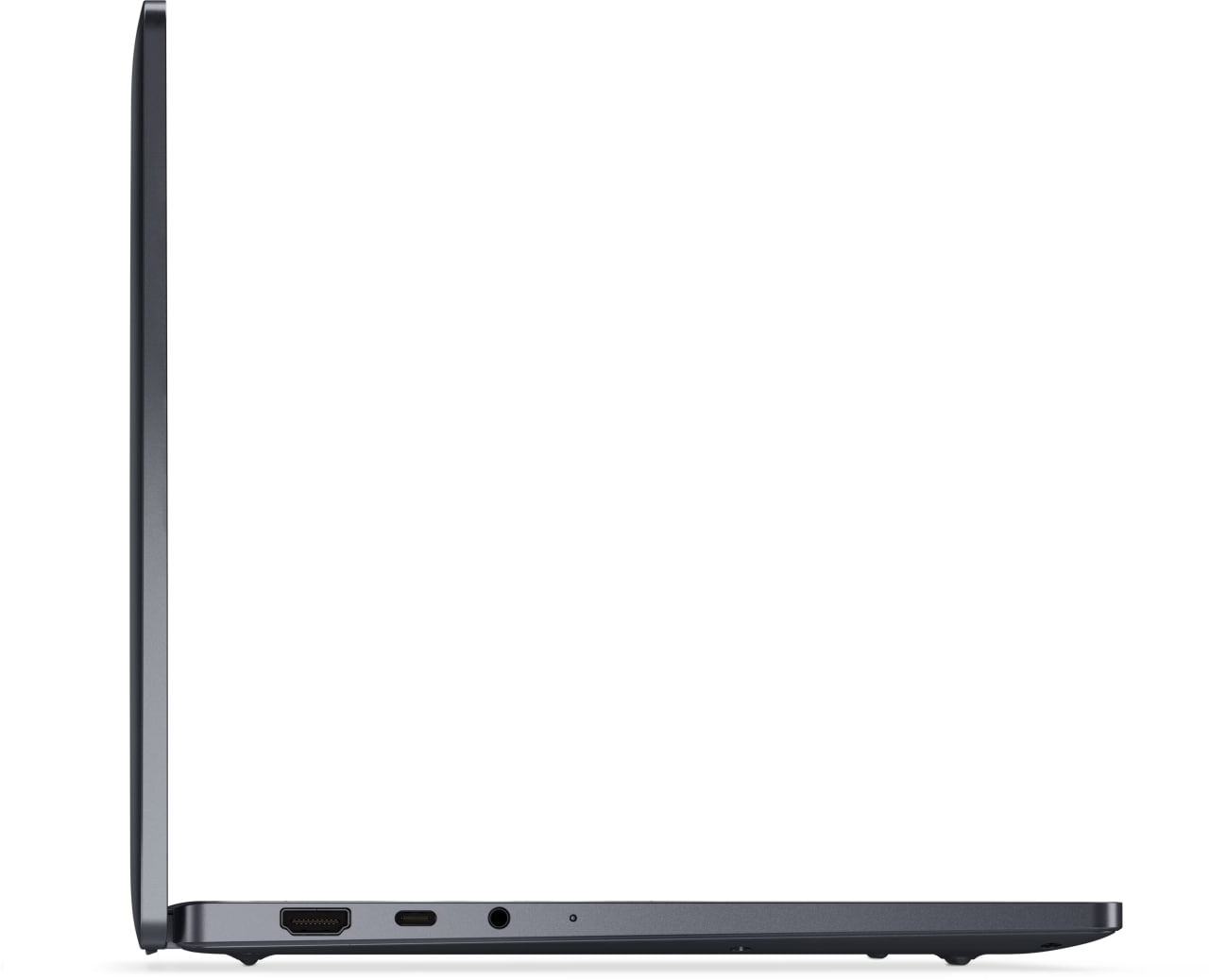 Dell Pro 13 Premium #5