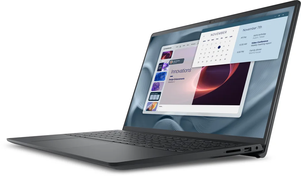 Dell Pro 15 Essential (Intel core i5) #3