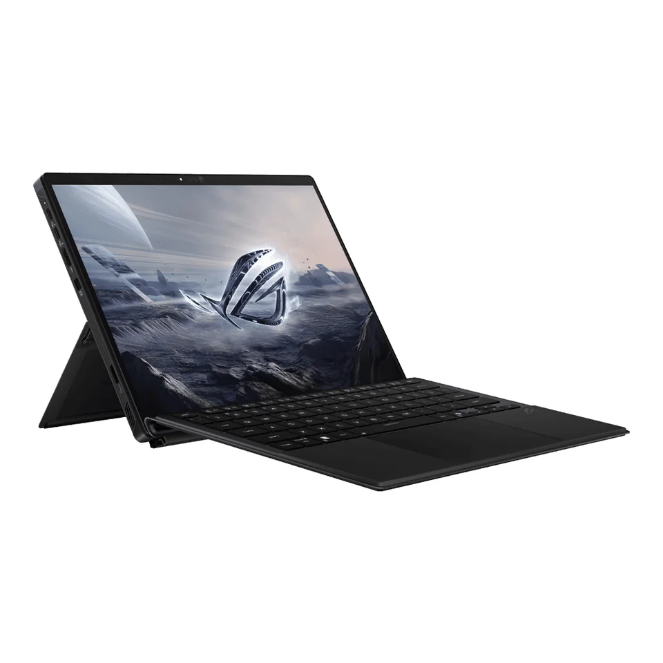 Asus ROG Flow Z13 GZ302EA #6