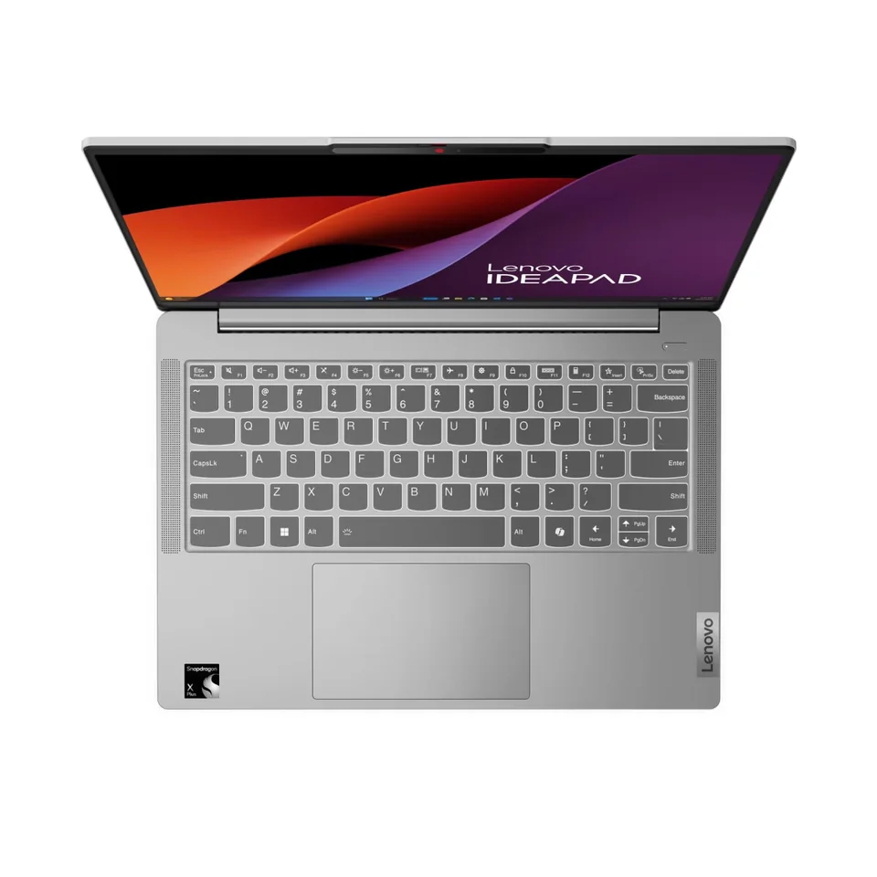 IdeaPad Slim 5 14Q8X9 #2