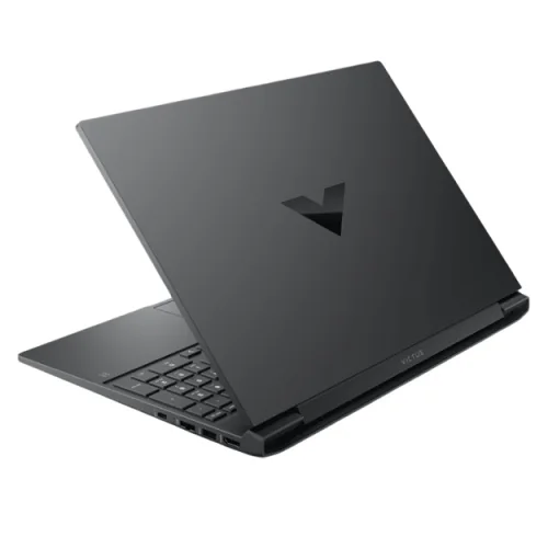 Victus Gaming Laptop 15-fa2013dx #2