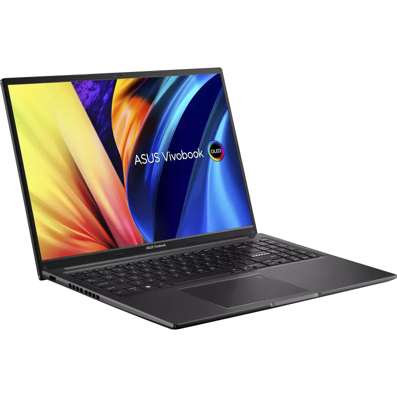 Asus VivoBook 16 OLED X1605VA-SH2435 #3