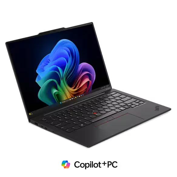 Lenovo ThinkPad X1 Carbon Gen 13 #2