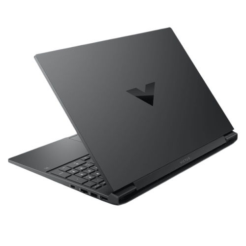 HP Victus Gaming Laptop 15-fa2013dx #2