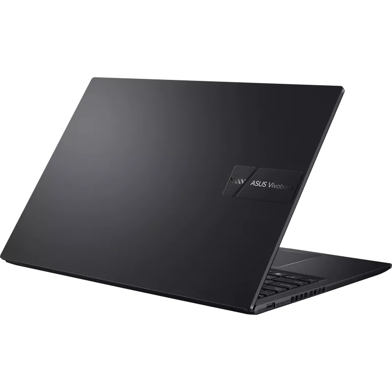 Asus VivoBook 16 OLED X1605VA-SH2435 #7