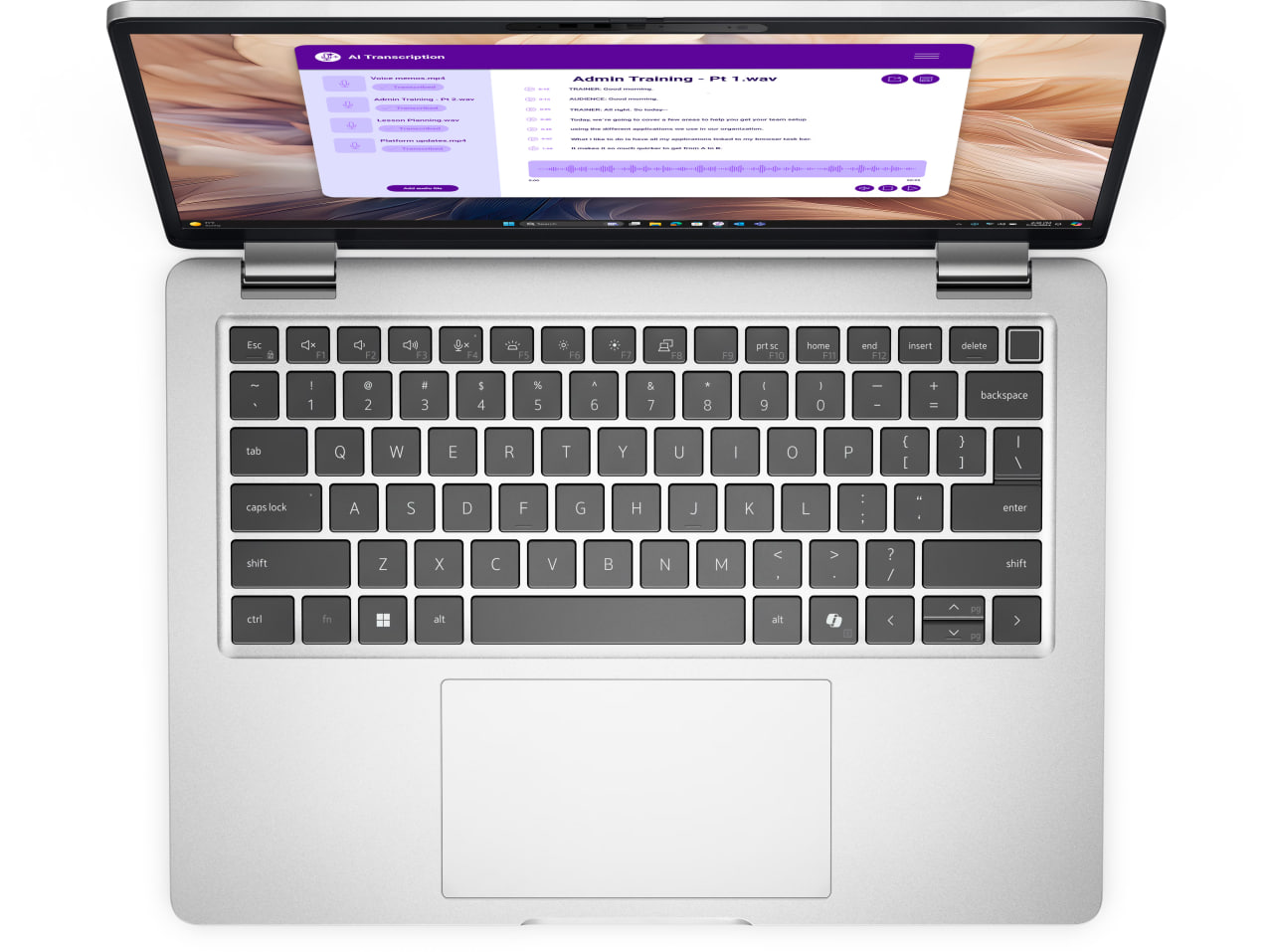 Dell Pro 13 Plus #3