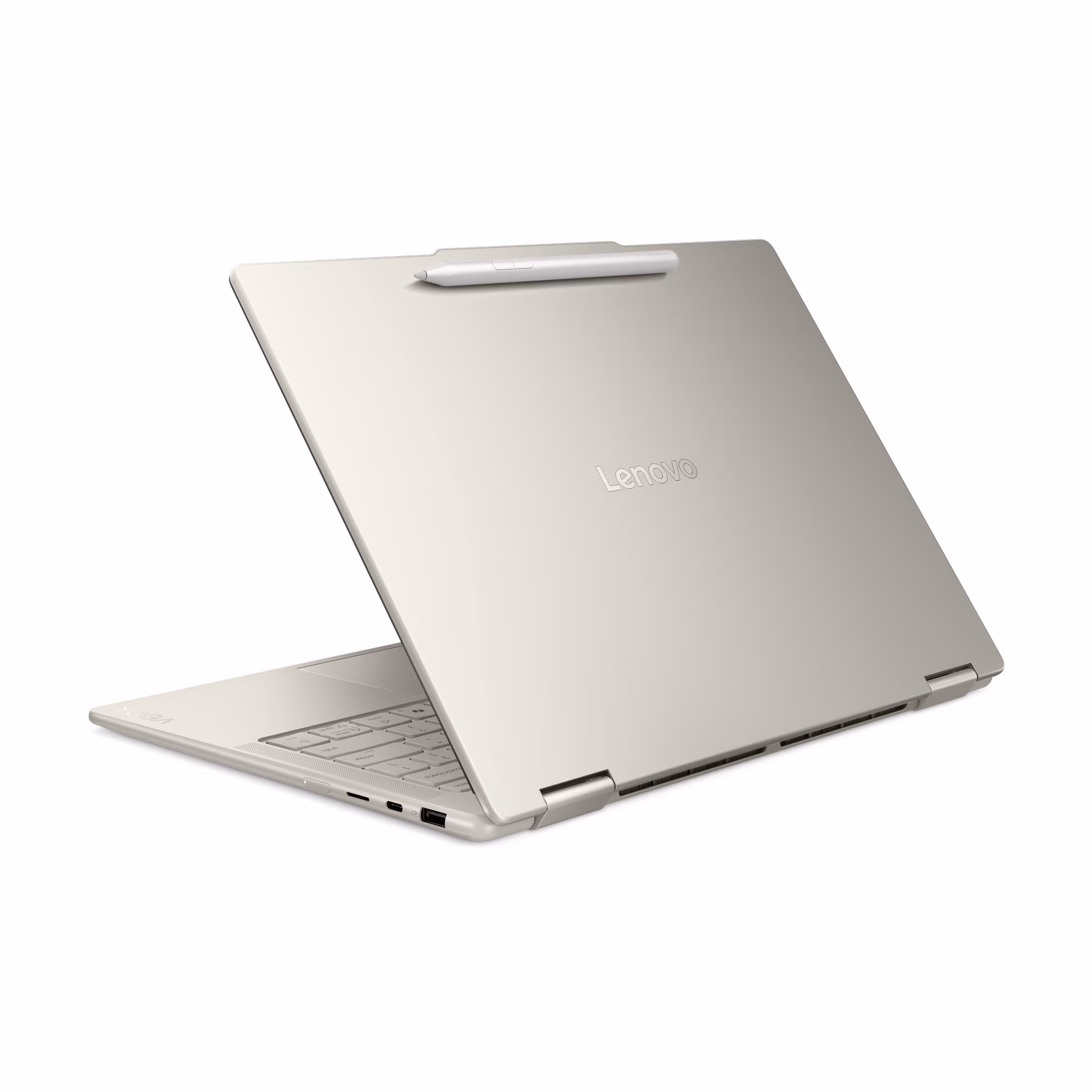 Yoga 7 2-in-1 14AKP10 #10