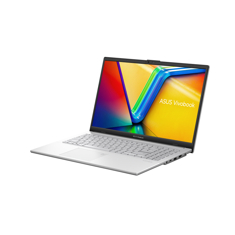 Asus VivoBook 16 OLED X1605VA-SH2411 #5