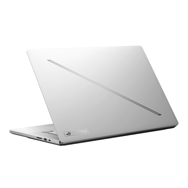 ASUS ROG Zephyrus G16 GU605CX-QR077W #3