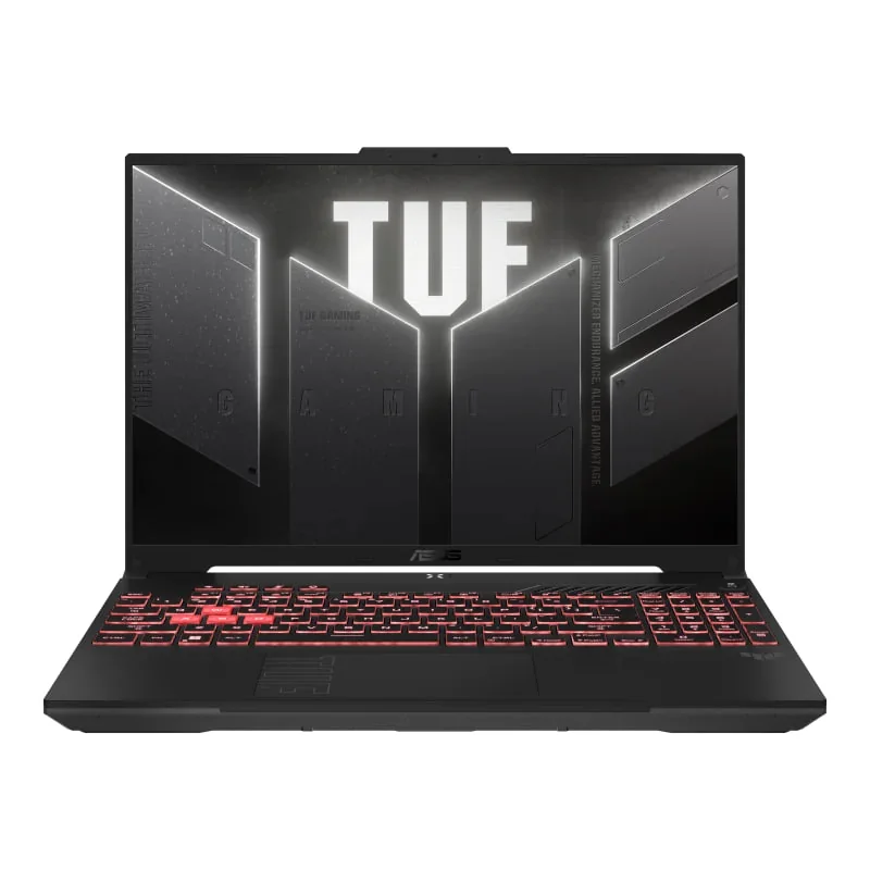Asus TUF Gaming A16 FA607NUG-WH73