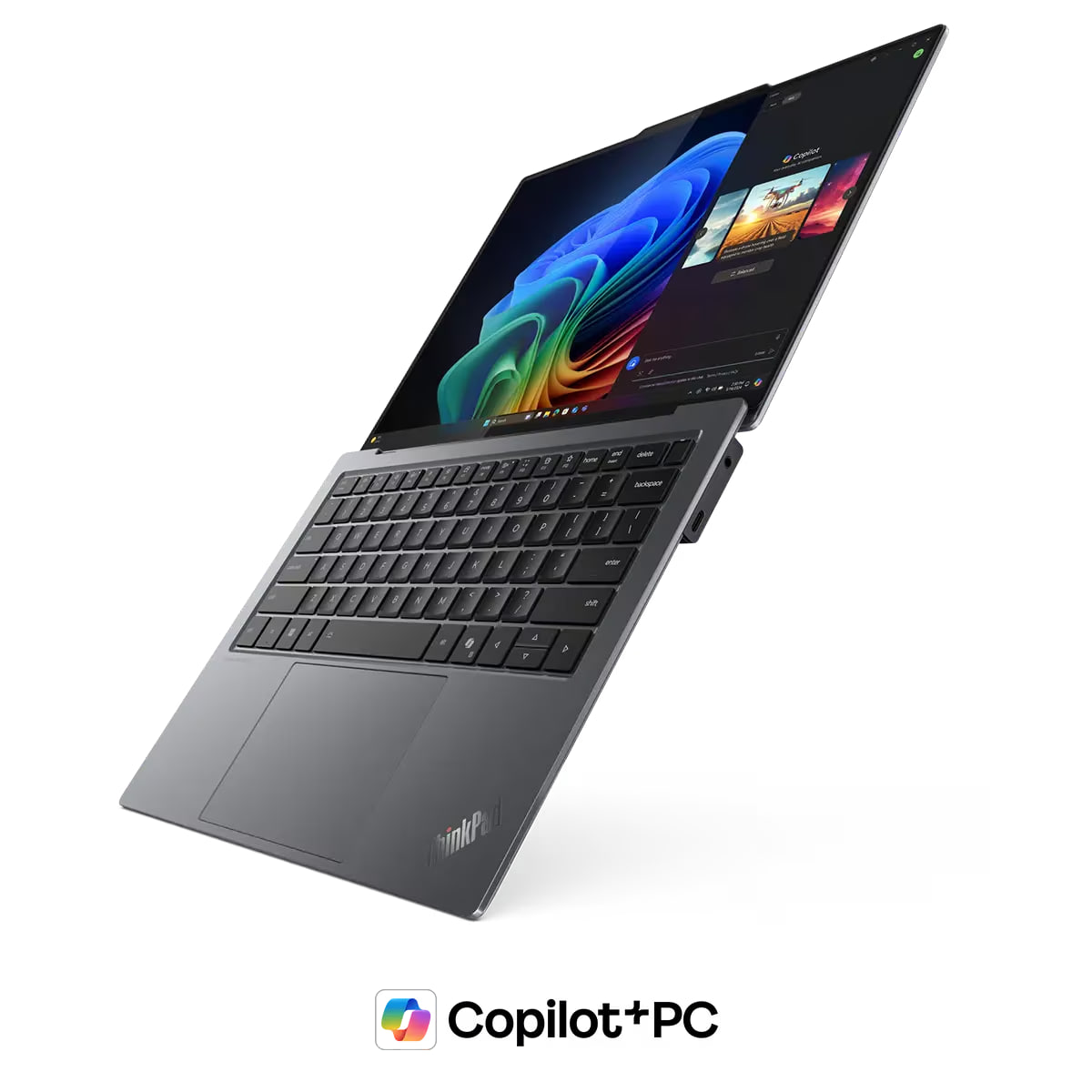 Lenovo ThinkPad X9-14 G1 #2