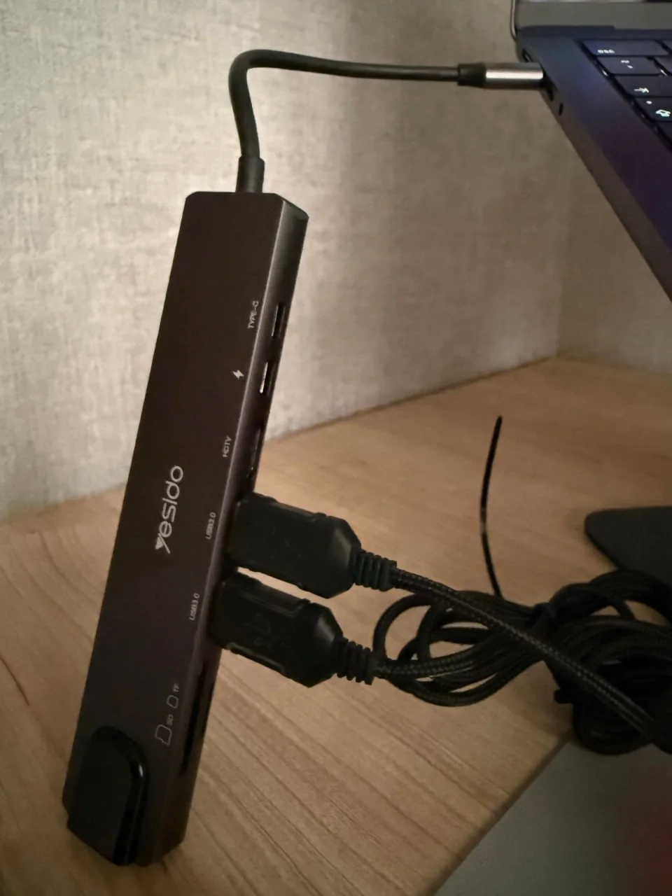 ROG Strix SCAR 18 G835LX-59109 #2
