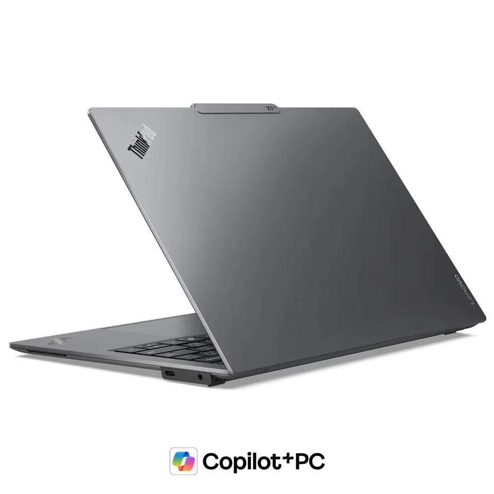 Lenovo ThinkPad X9-15 G1 #4