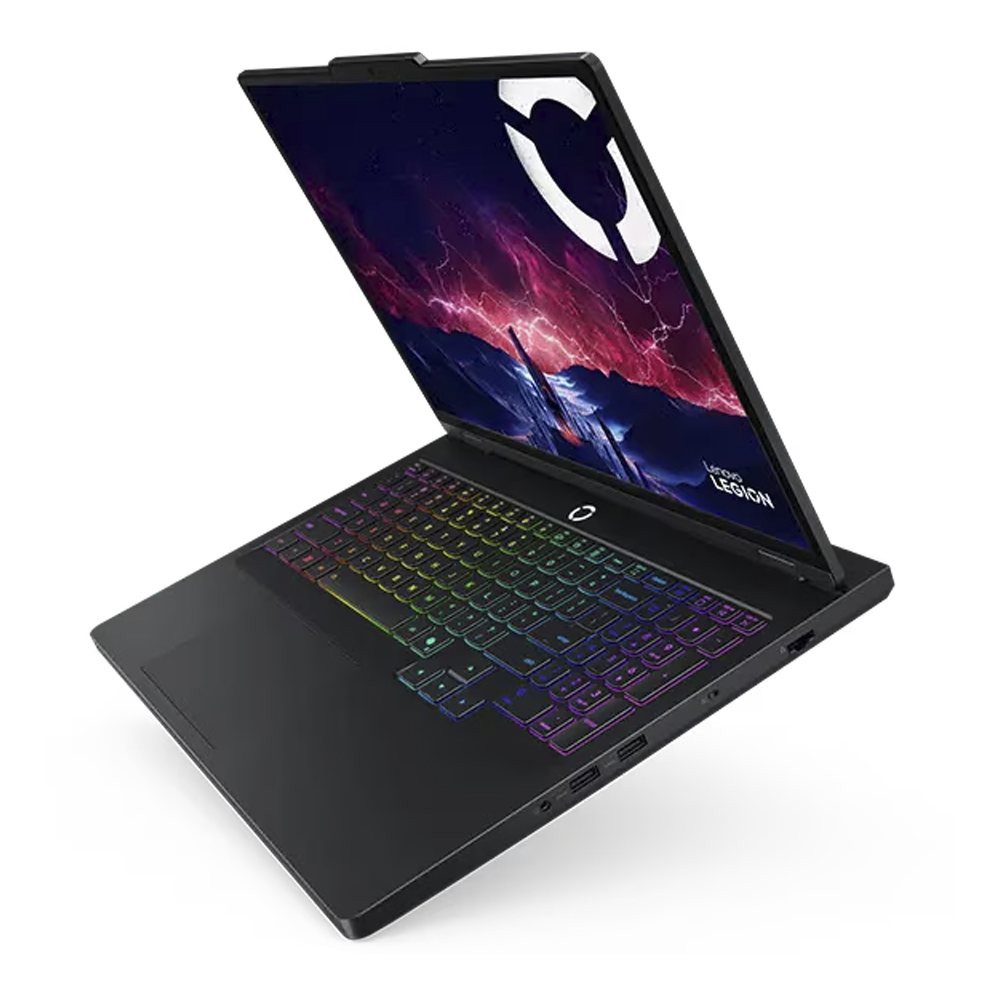 Lenovo Legion Pro 5 16IAX10