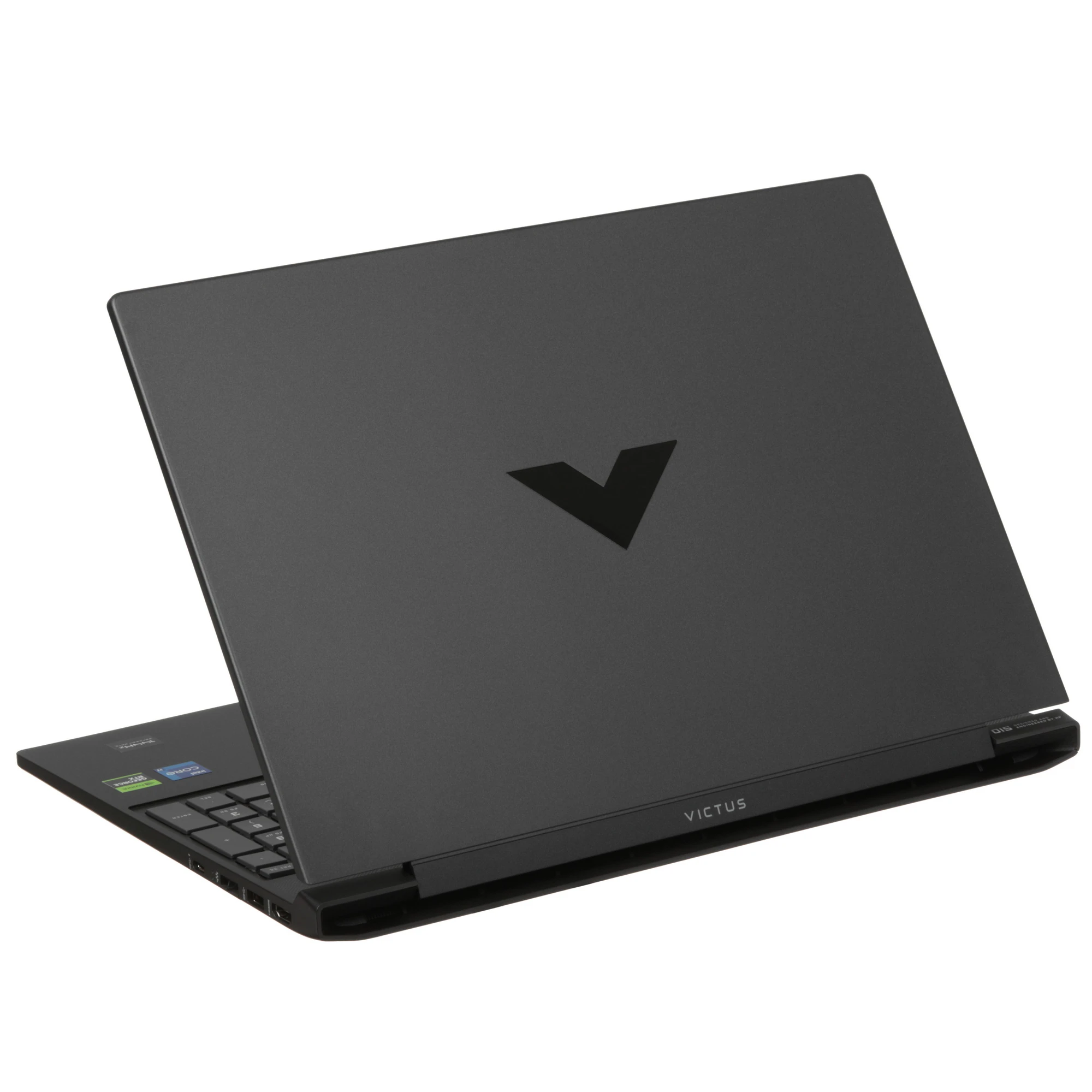 HP Victus Gaming Laptop 15-fa2093dx #3