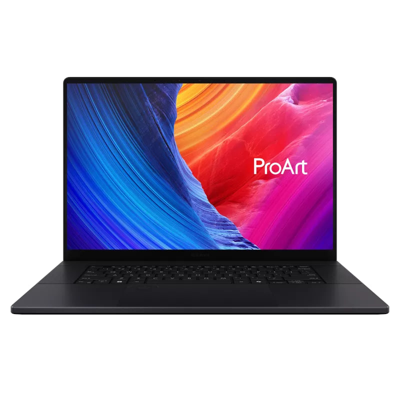 Asus ProArt P16 OLED H7606WP-ME032