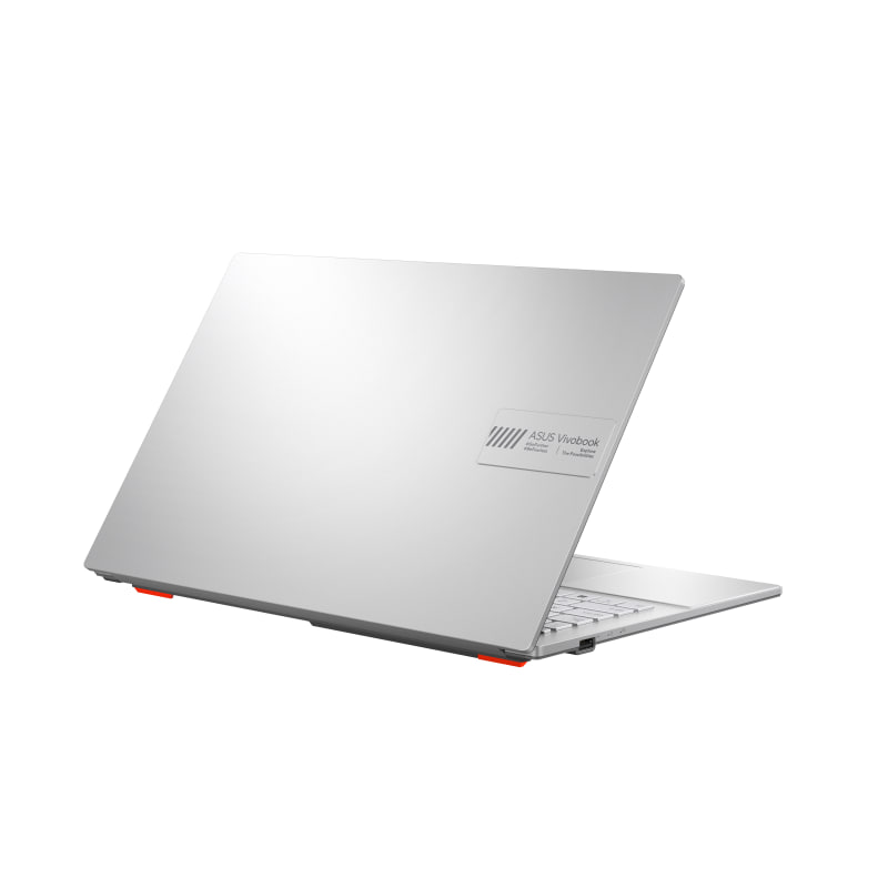 Asus Vivobook Go 15 OLED E1504FA-L11191 #2