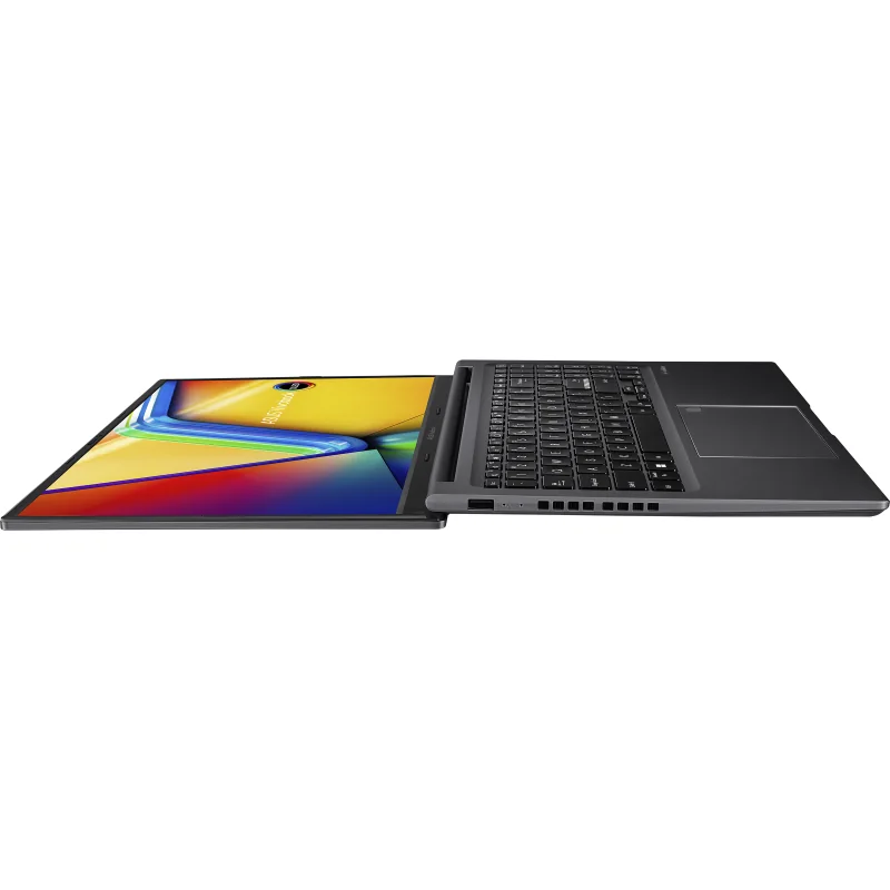 Asus VivoBook 15 OLED X1505VA-L1735 #2
