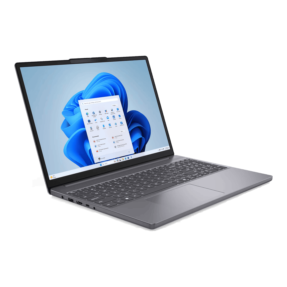 IdeaPad 3 Slim #3
