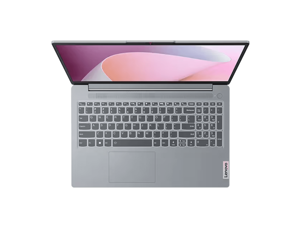 Lenovo IdeaPad Slim 3 15IAH8 #2