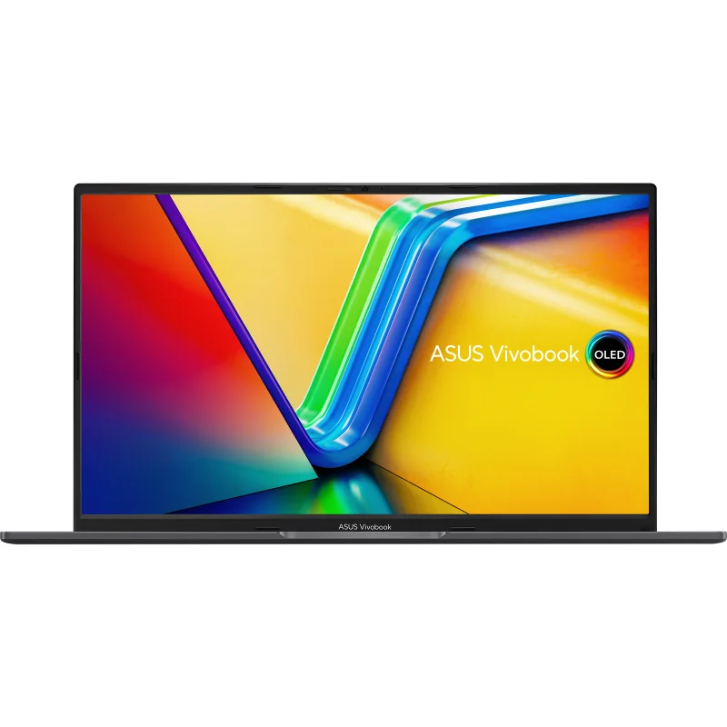 Asus VivoBook 15 OLED X1505VA-L1735 #6