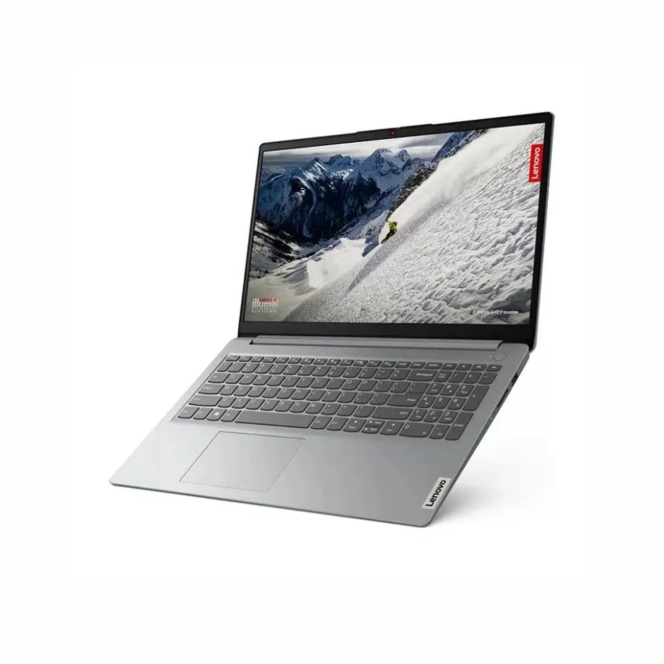 Lenovo IdeaPad 1 15AMN7 82VG00WXUS #2