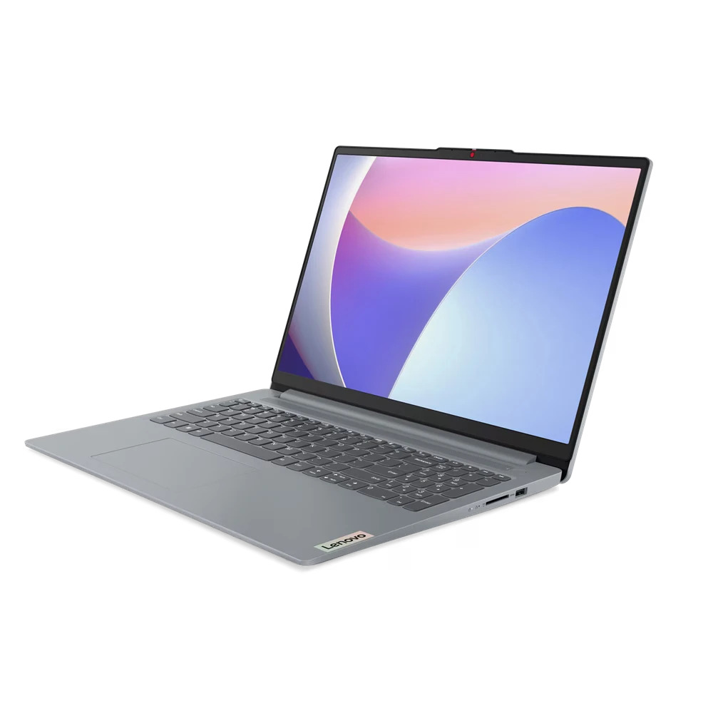 Lenovo IdeaPad Slim 3 15IRU8 #2