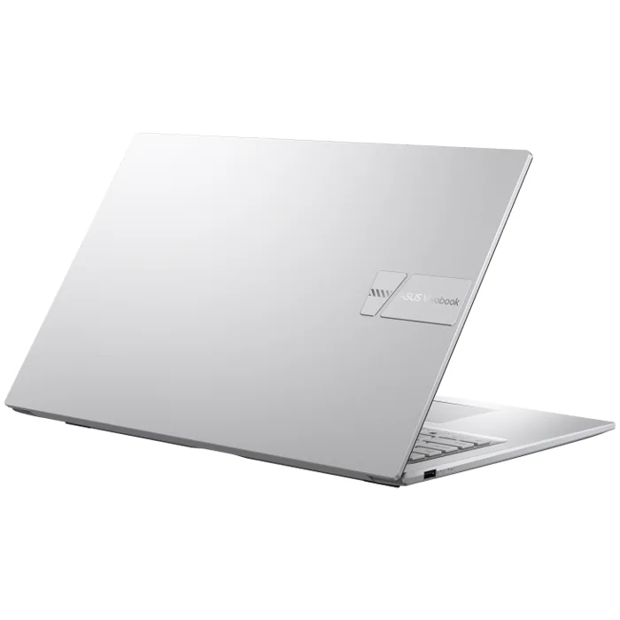 Asus Vivobook 17 X1704VA-AU857 #3