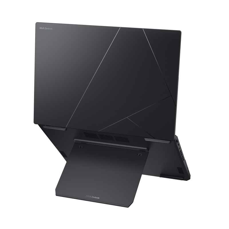 Asus Zenbook DUO OLED UX8406CA #6