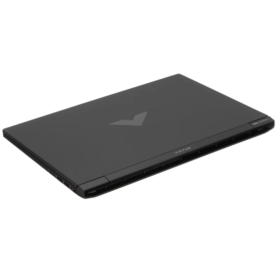 HP Victus Gaming Laptop 15-fa2093dx #4