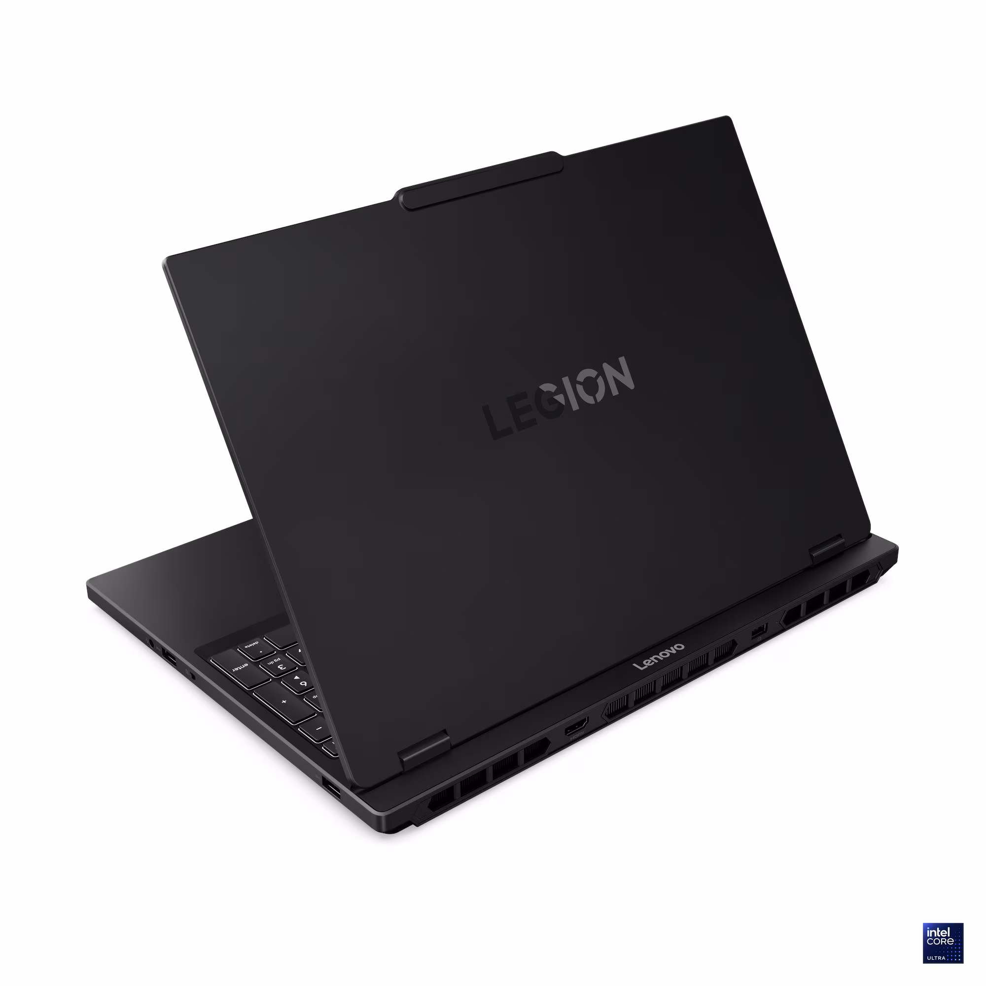 Lenovo Legion 5 15IAX10 #6