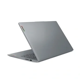 Lenovo IdeaPad Slim 3i 15IAN8 #6