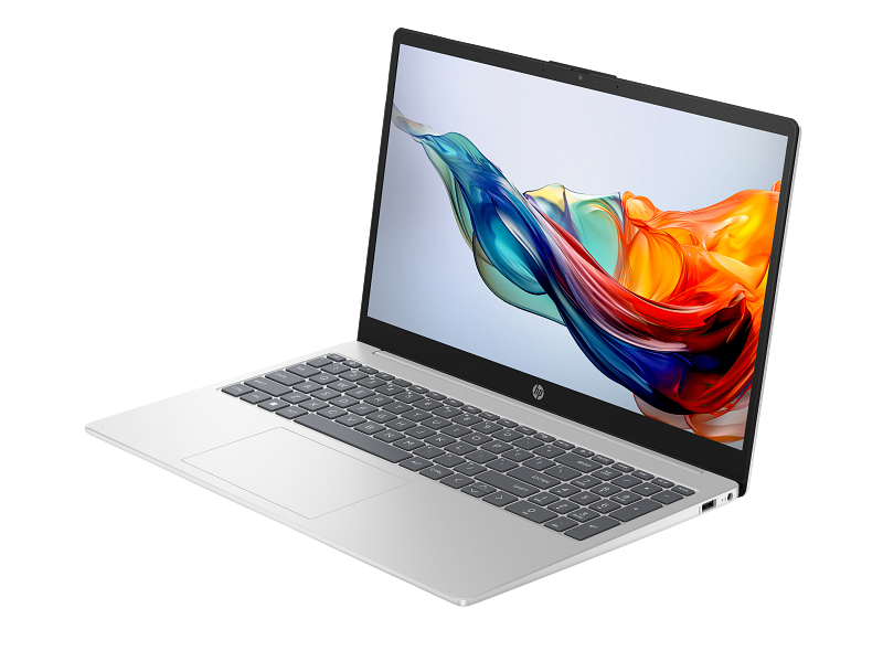 HP Laptop 15-fc0171nia #2