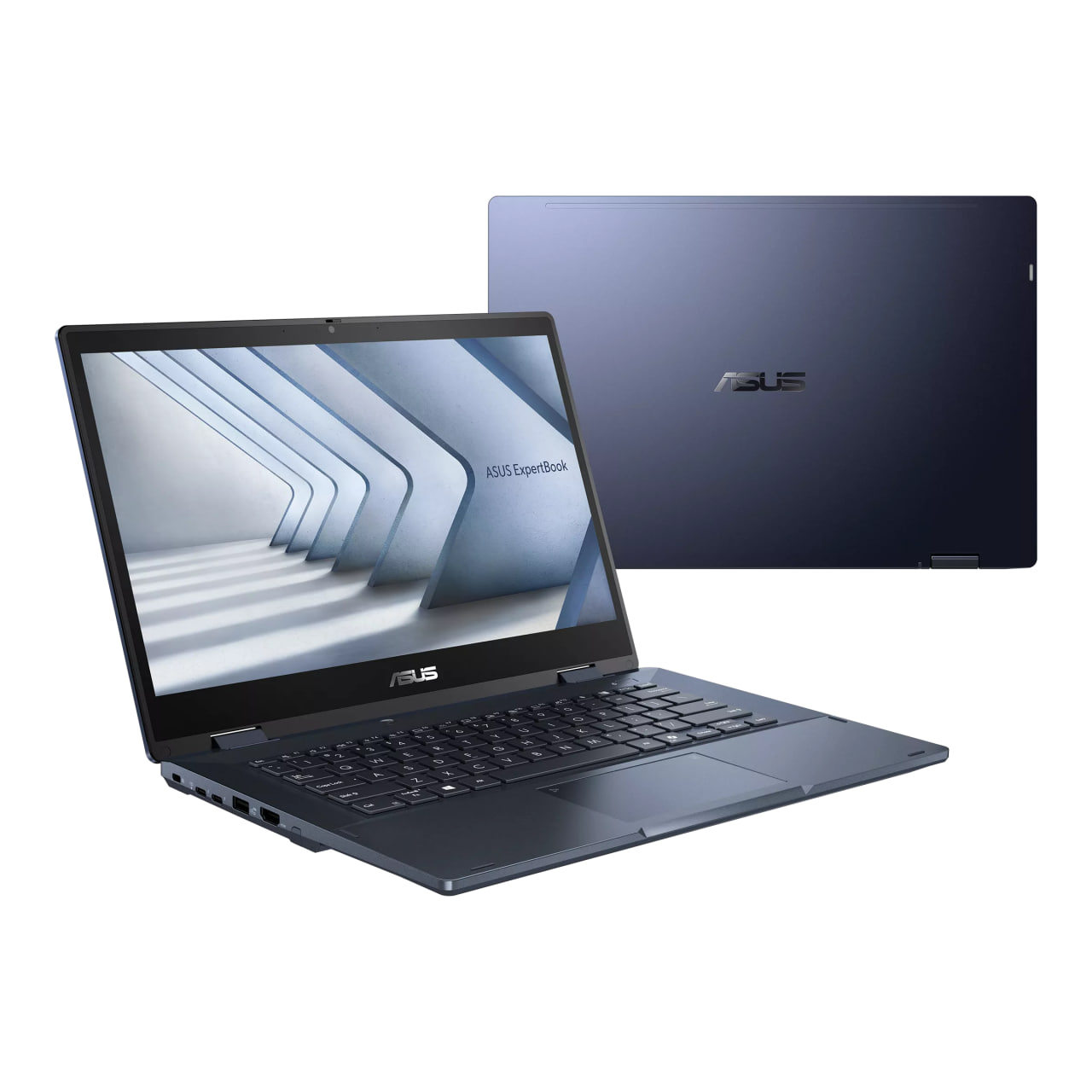 Asus ExpertBook B3 Flip B3402FVA #3