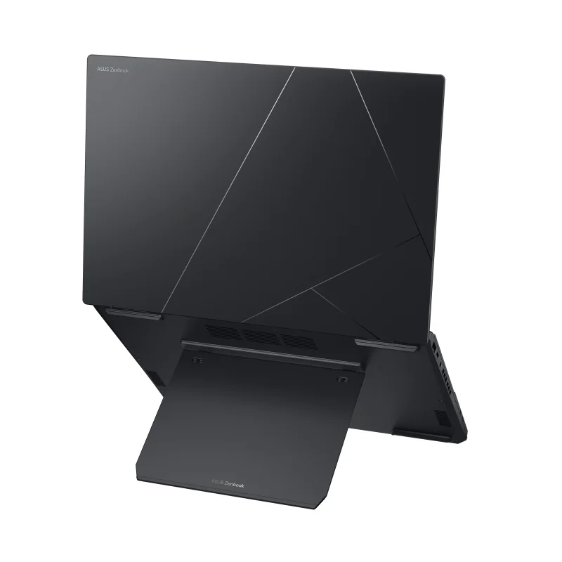 Zenbook DUO OLED UX8406CA-QL078W #8