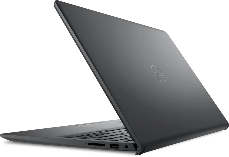 Dell Pro 15 Essential (Intel core i5) #2