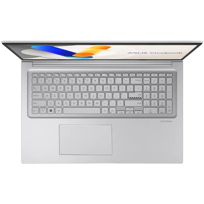 Asus Vivobook 17 X1704VA-AU857 #4