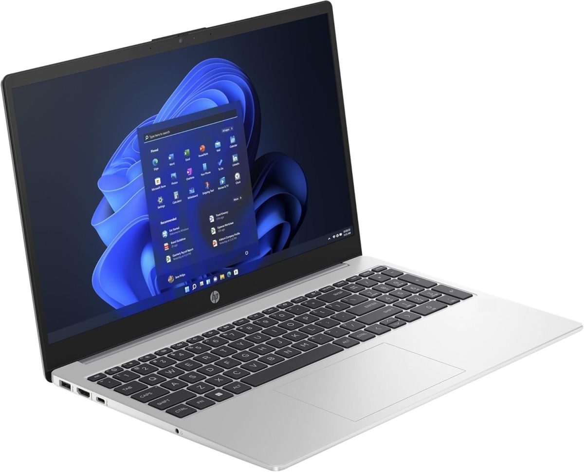 HP 255 G10 #3