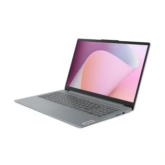 Lenovo IdeaPad Slim 3i 15IAN8 #2