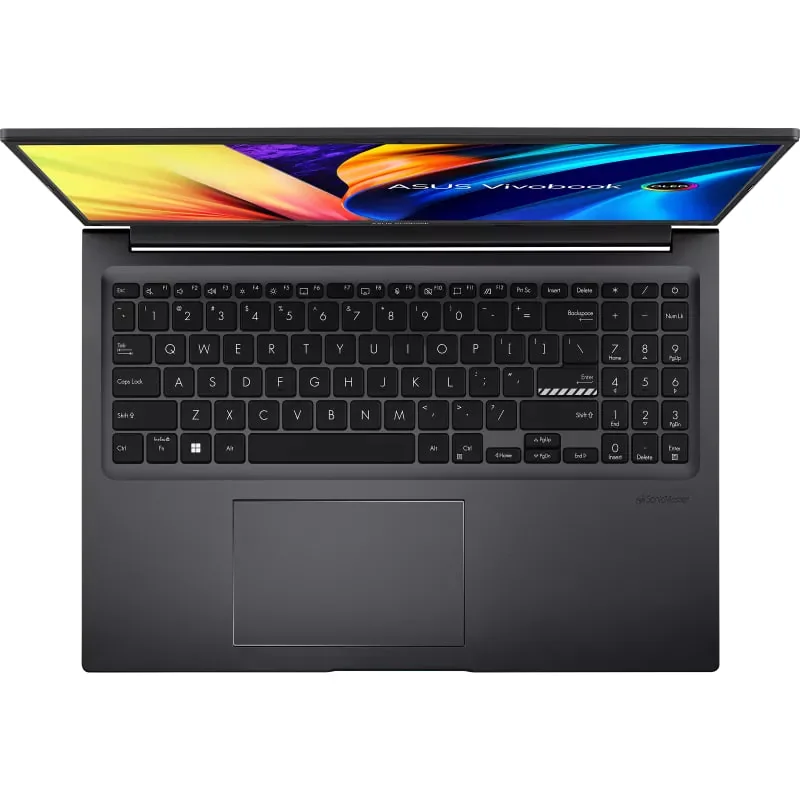 Asus VivoBook 16 OLED X1605VA-SH2435 #5