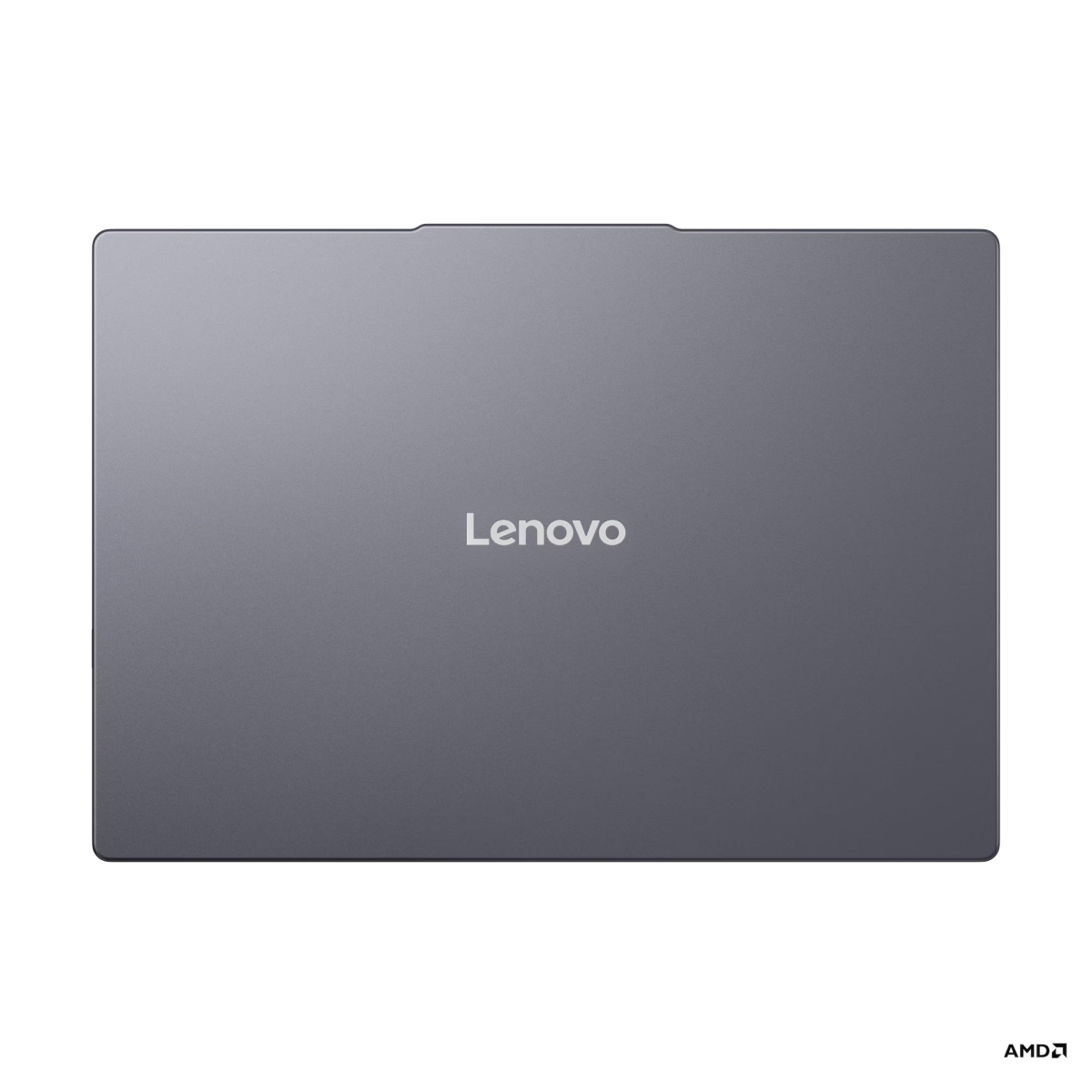 Lenovo IdeaPad Slim 3 15ARP10 #4