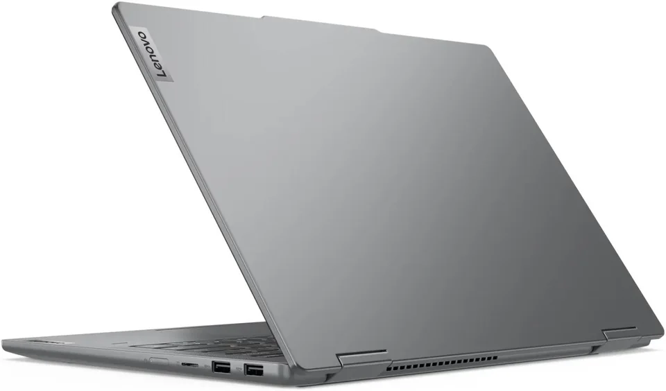IdeaPad 5 2-in-1 14IRH9 #3