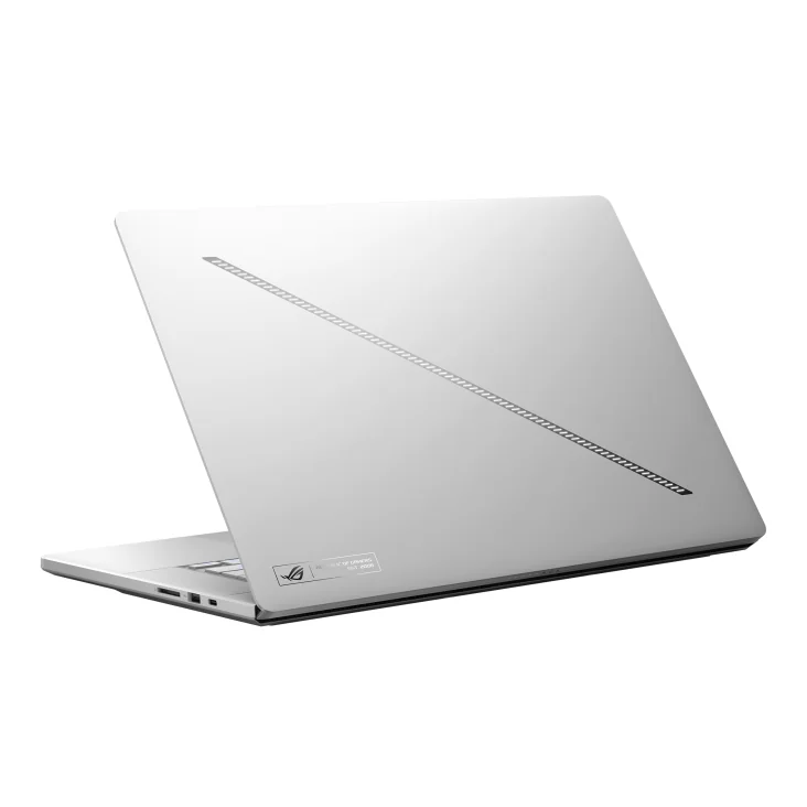 ASUS ROG Zephyrus G16 GU605CX-QR077W #4