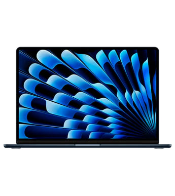 Apple MacBook Air 13 M4 (Midnight)