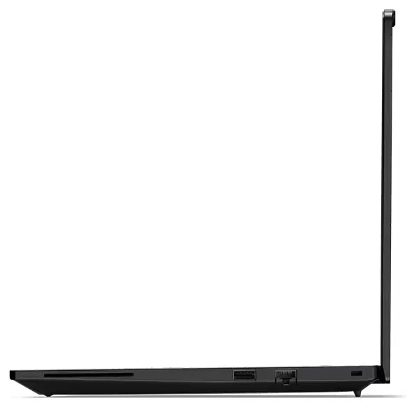 ThinkPad P14s Gen 6 (21RV000NUS) #2