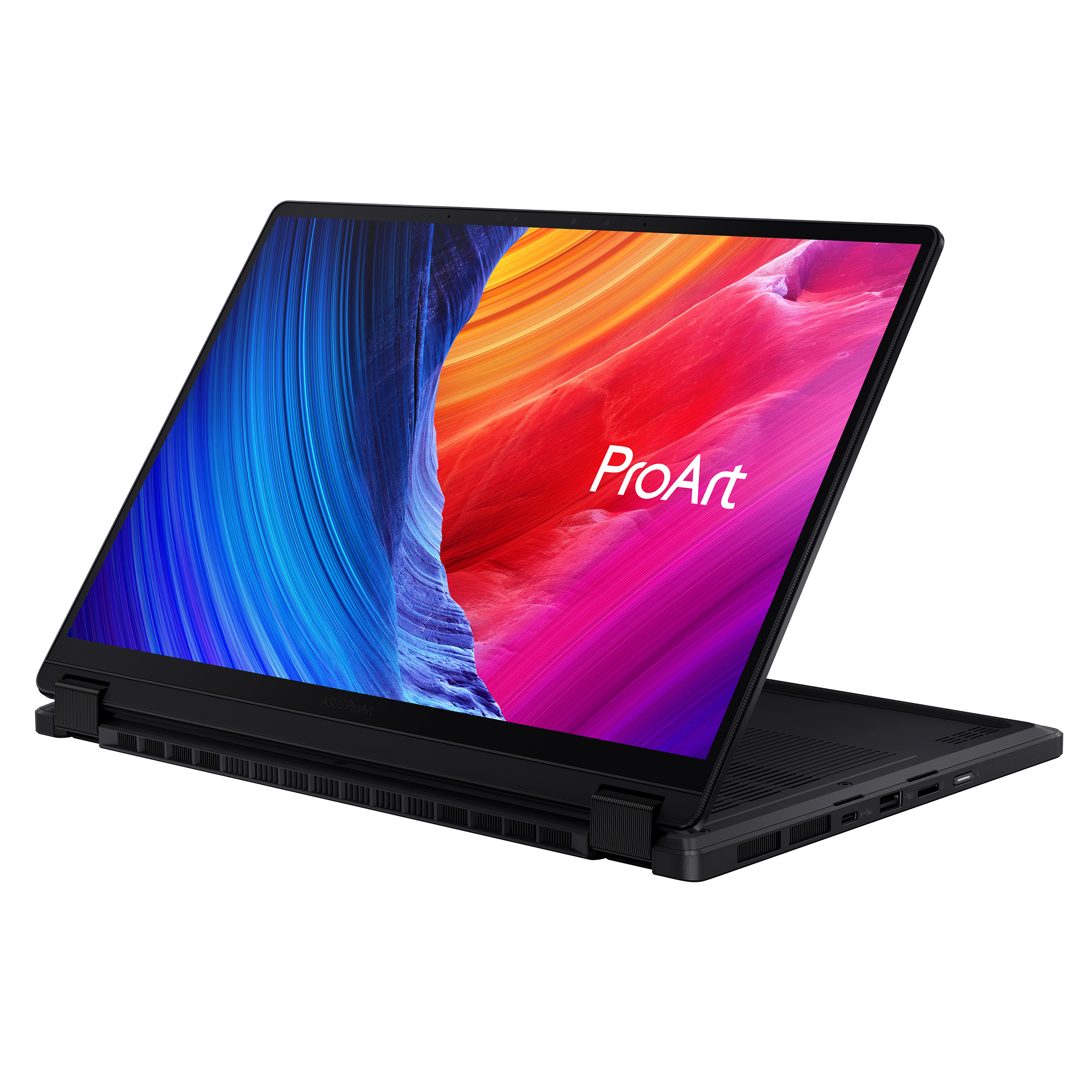 ProArt PX13 HN7306WV-LX005W #14