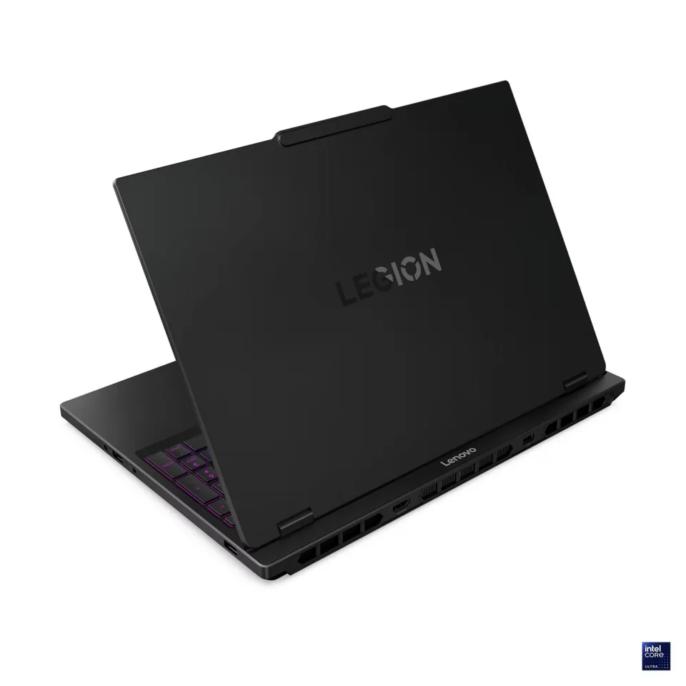 Lenovo Legion 5 15IRX10 (Intel core i9) #5