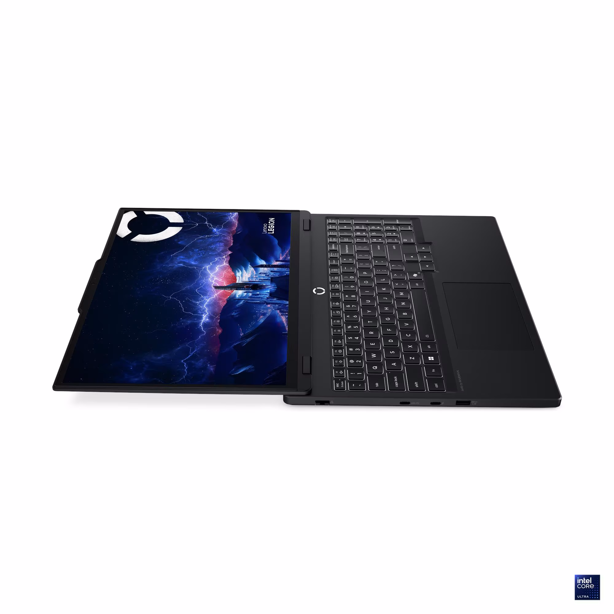Lenovo Legion 5 15IAX10 #5